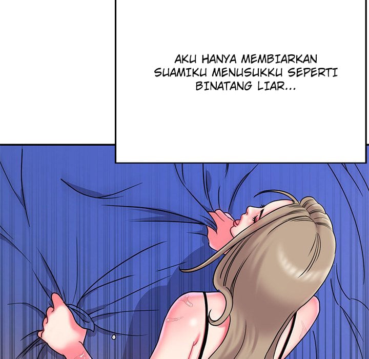 Dumped - Chapter 7 22