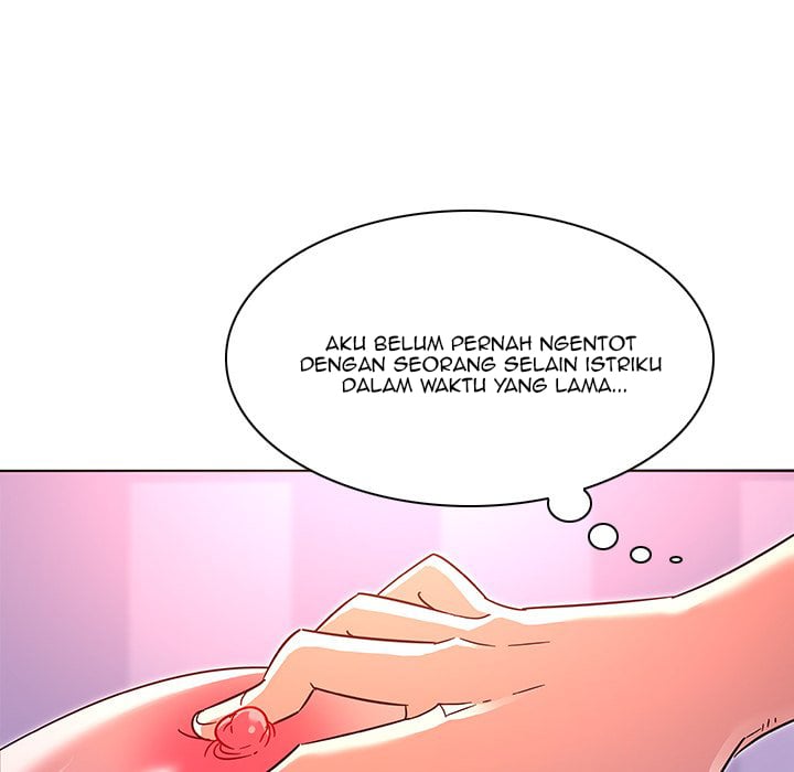 Desperate Measures - Chapter 7 39