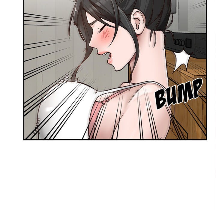 Town Girls - Chapter 7 43