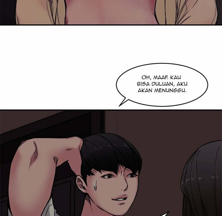 Newlyweds - Chapter 7 56