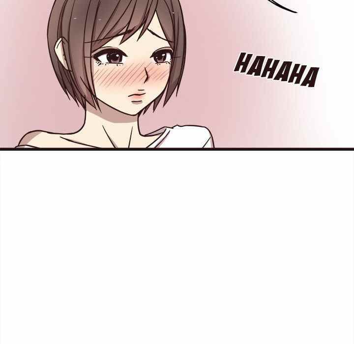 Stupid Love - Chapter 7 80 Stupid Love - Chapter 7 80