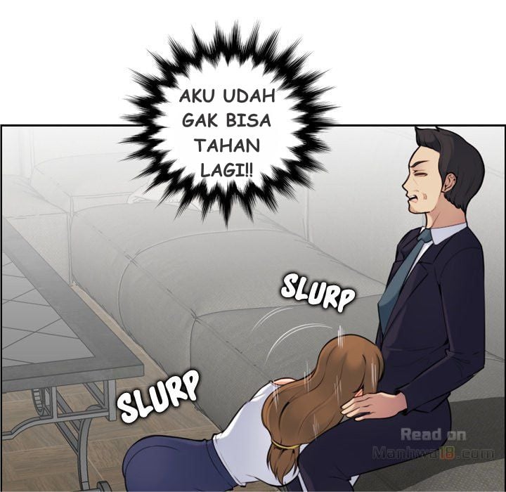 Never Too Late - Chapter 7 66 Never Too Late - Chapter 7 66