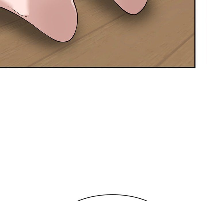 Town Girls - Chapter 7 48
