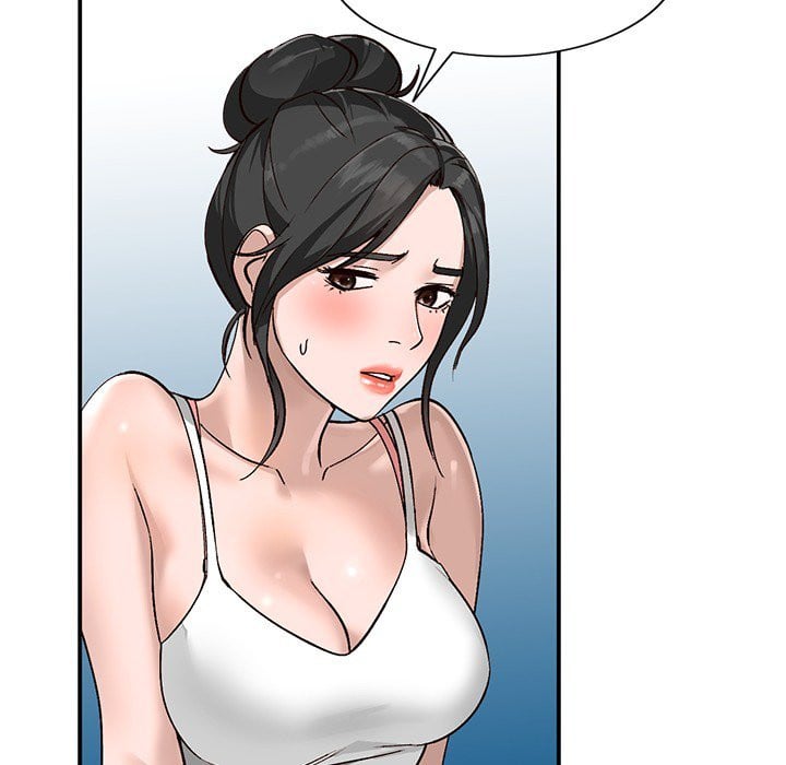 Town Girls - Chapter 7 79