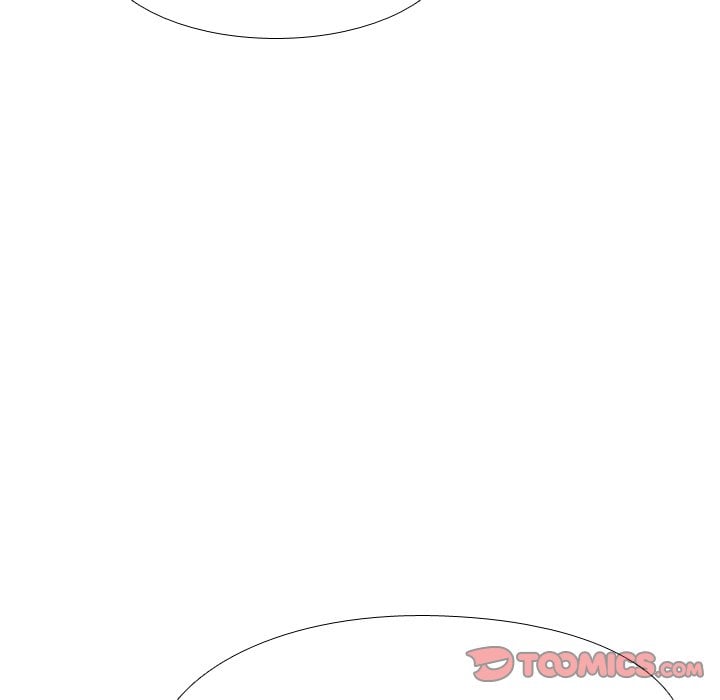 One Shot Men&#8217;s Clinic - Chapter 7 102