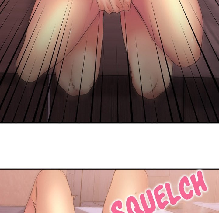 Food Chain (Smoke Joker) - Chapter 7 21 Food Chain (Smoke Joker) - Chapter 7 21