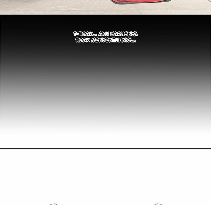 Newlyweds - Chapter 7 68