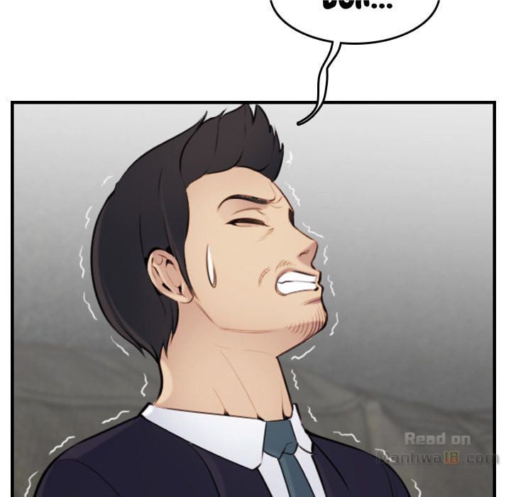 Never Too Late - Chapter 7 74 Never Too Late - Chapter 7 74