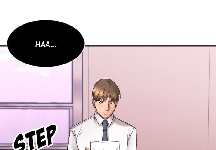 Food Chain (Smoke Joker) - Chapter 7 89 Food Chain (Smoke Joker) - Chapter 7 89