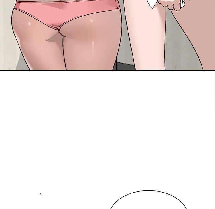Town Girls - Chapter 7 123