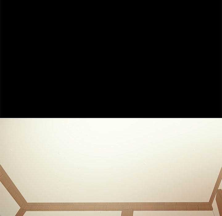 Sleepy Town Escapades - Chapter 7 102 Sleepy Town Escapades - Chapter 7 102