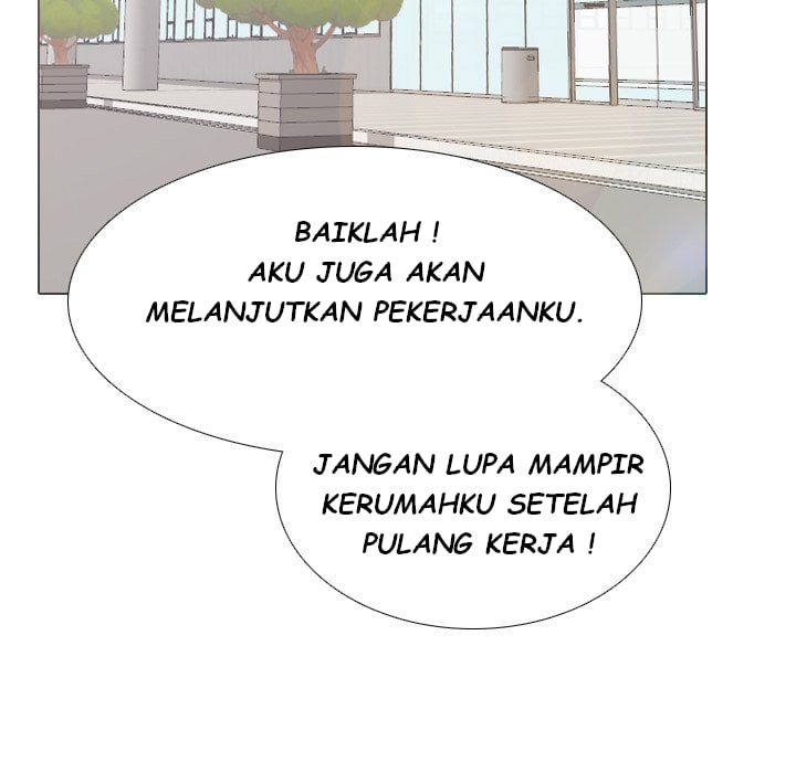 One Shot Men&#8217;s Clinic - Chapter 7 124