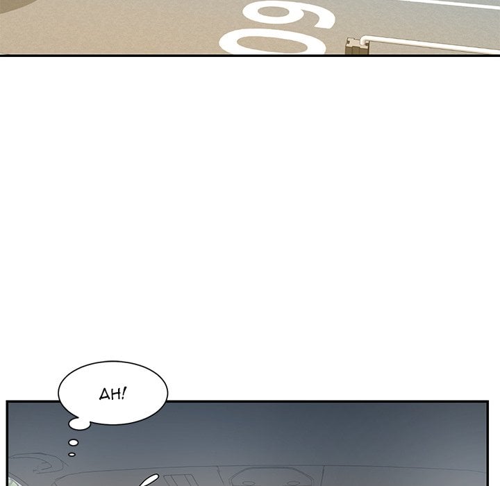 Dumped - Chapter 7 55