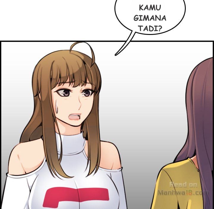 Never Too Late - Chapter 7 106 Never Too Late - Chapter 7 106