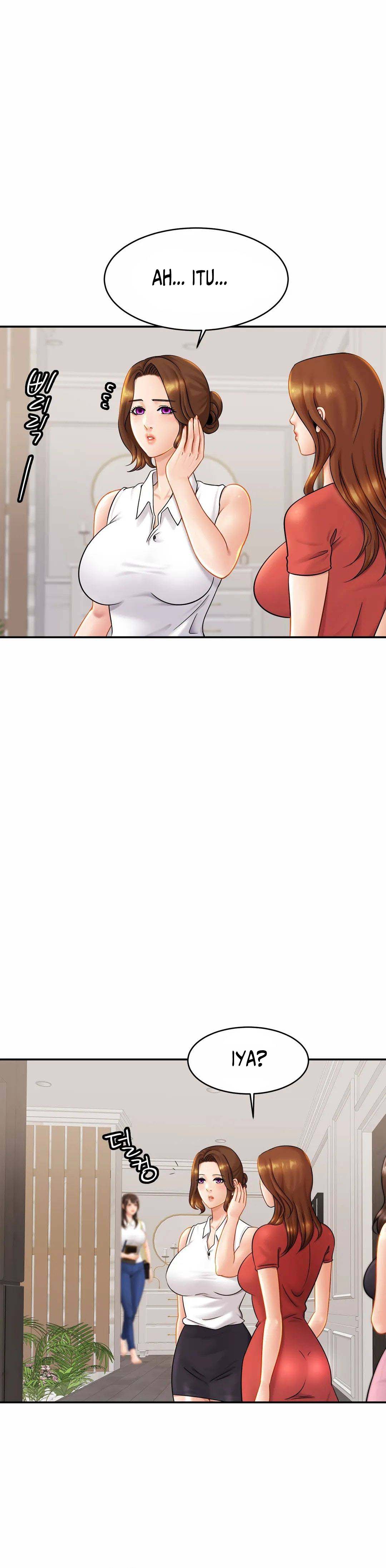 Closefam - Chapter 7 2