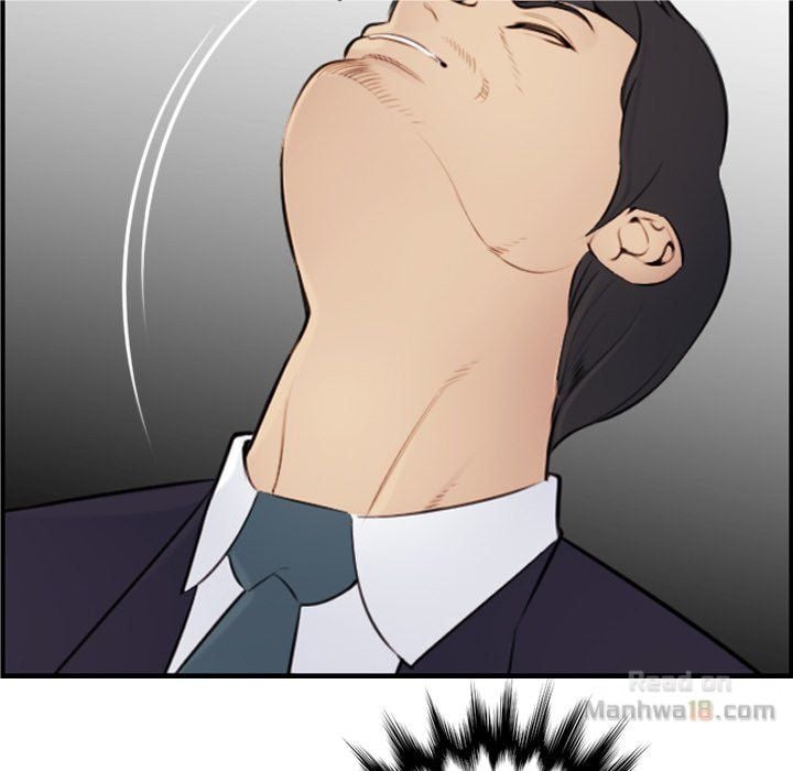 Never Too Late - Chapter 7 45 Never Too Late - Chapter 7 45