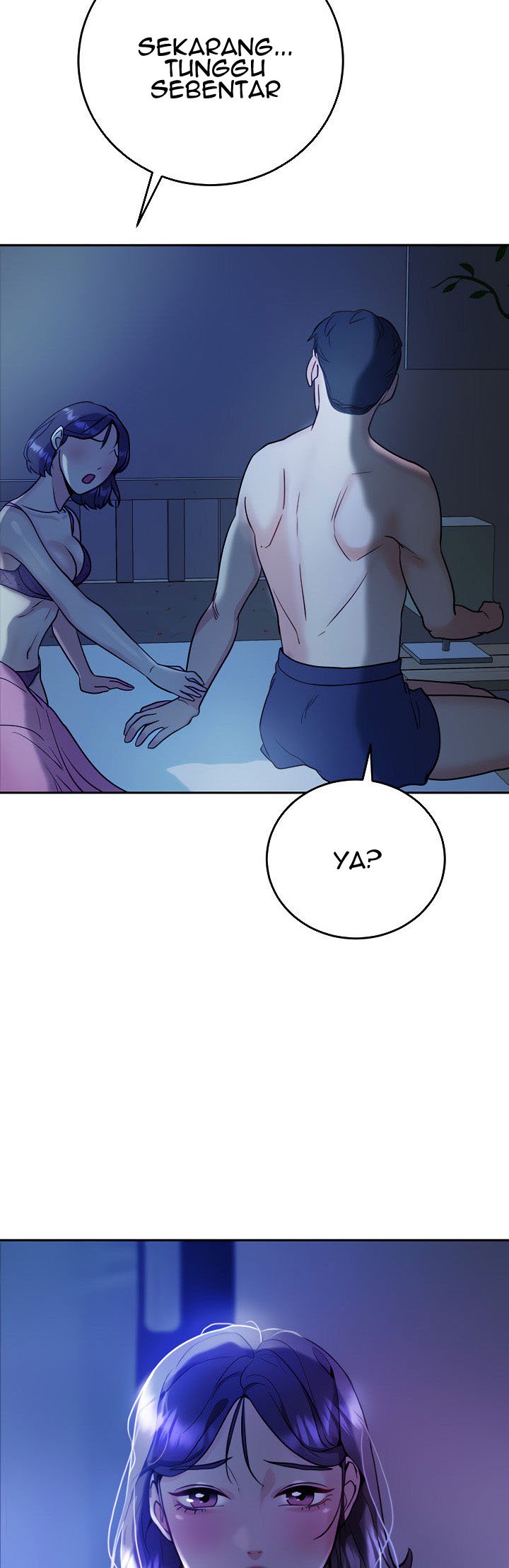 Part Time Job - Chapter 7 43