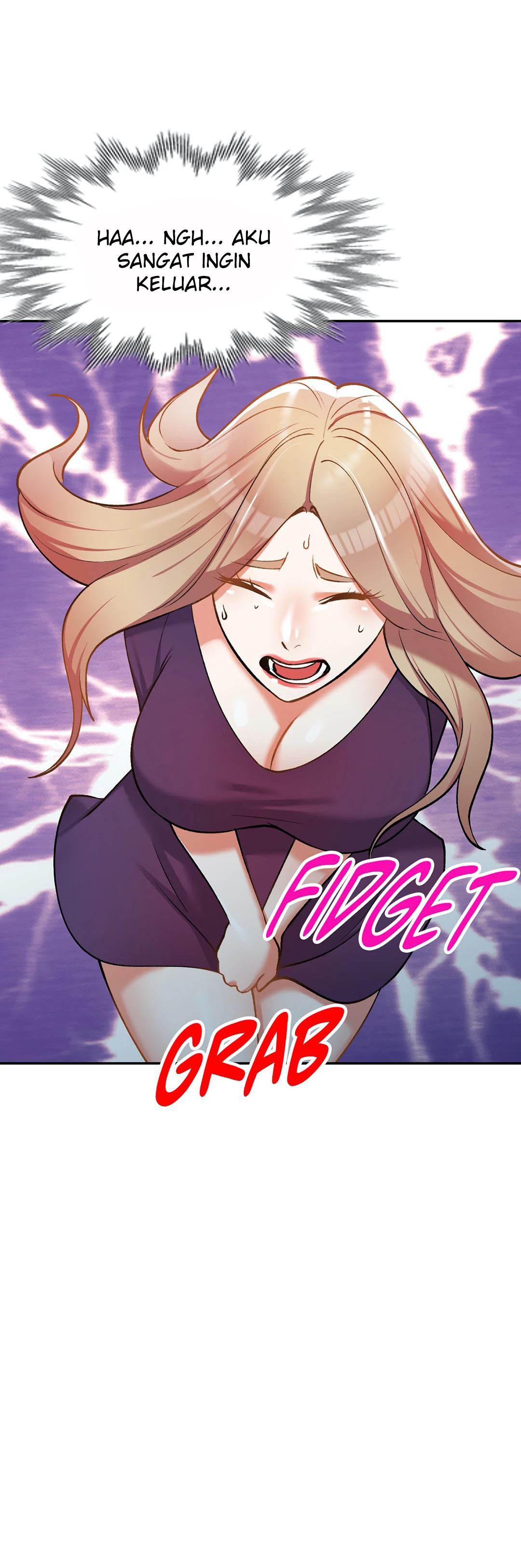 My Secretary&#8217;s Got a Secret - Chapter 7 14