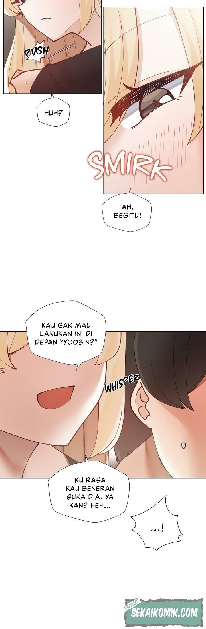 Learning the Hard Way - Chapter 7 18