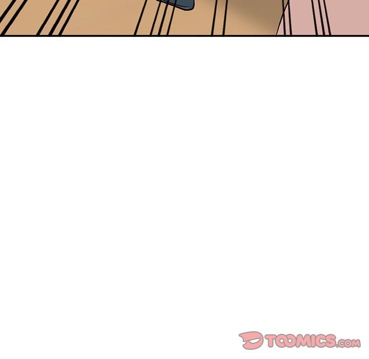 Town Girls - Chapter 7 130