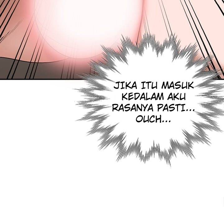 Town Girls - Chapter 7 90