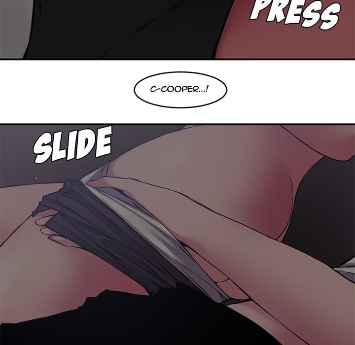 Newlyweds - Chapter 7 34