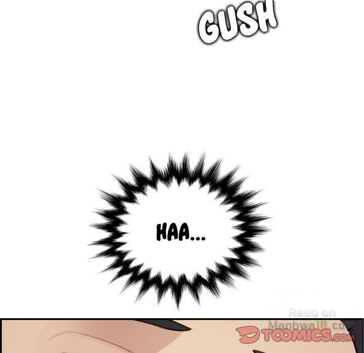 Never Too Late - Chapter 7 77 Never Too Late - Chapter 7 77