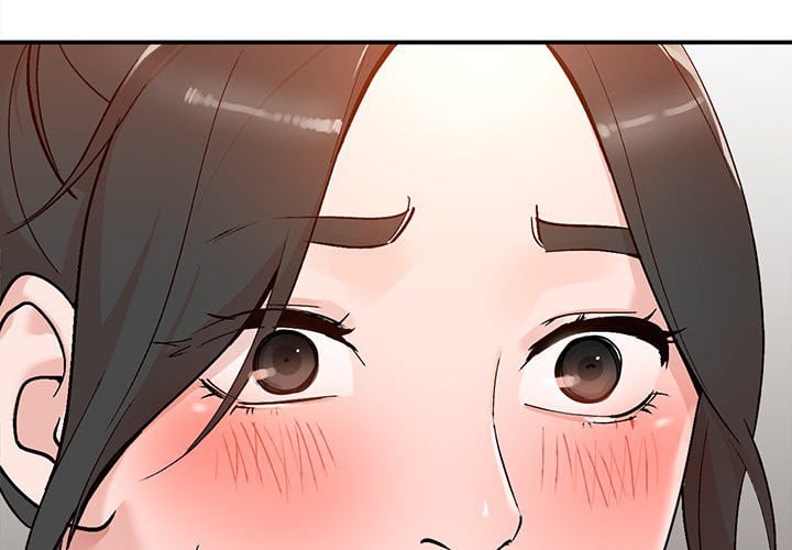 Town Girls - Chapter 7 5