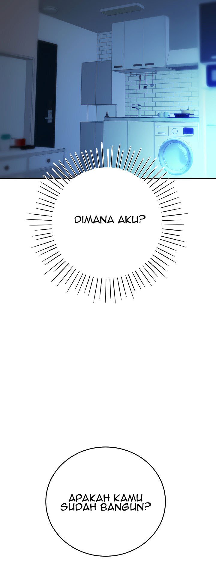 Part Time Job - Chapter 7 4