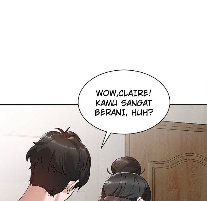 Town Girls - Chapter 7 131