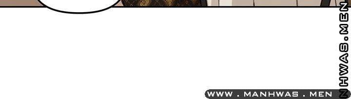 Keep Her - Chapter 7 43