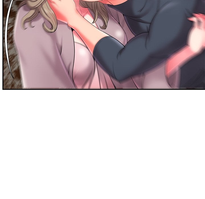 Dumped - Chapter 7 105