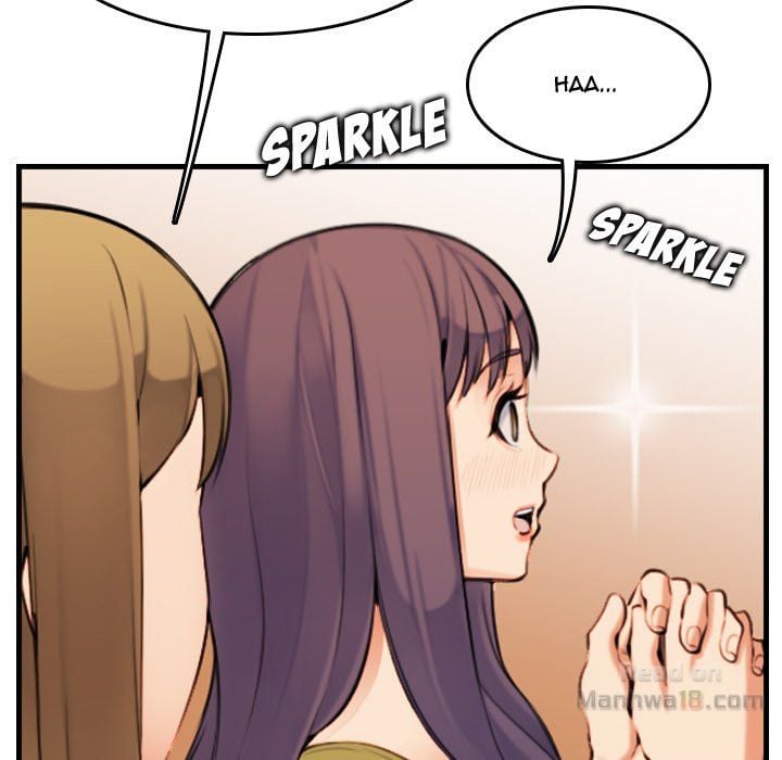 Never Too Late - Chapter 7 110 Never Too Late - Chapter 7 110