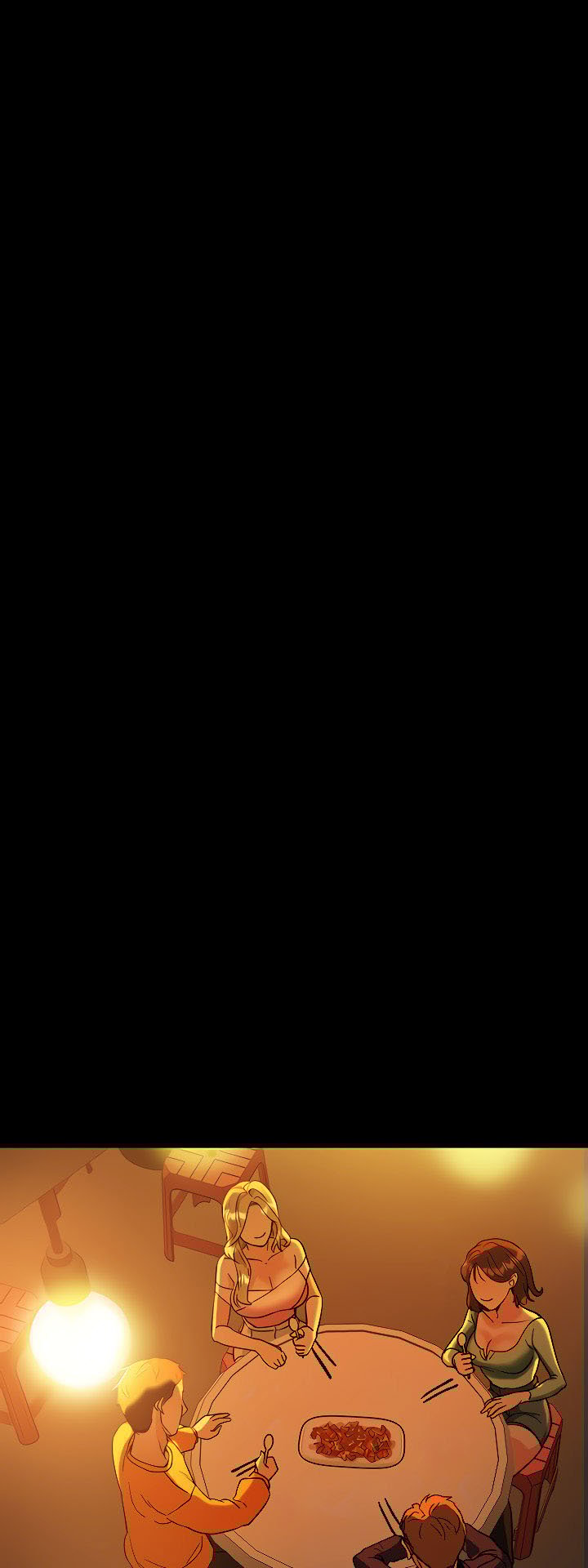 Part Time Job - Chapter 7 15