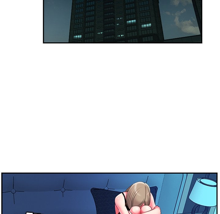 Dumped - Chapter 7 48