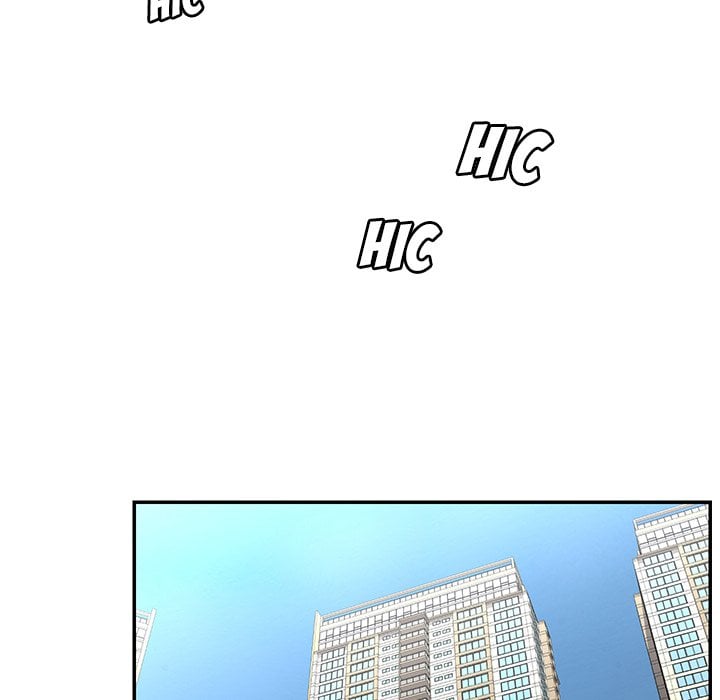 Dumped - Chapter 7 51