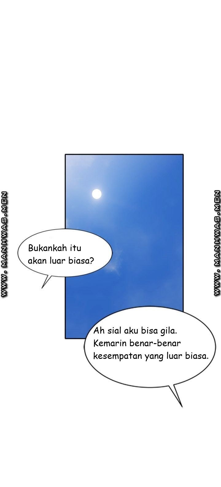 Caddie Mom - Chapter 8 100