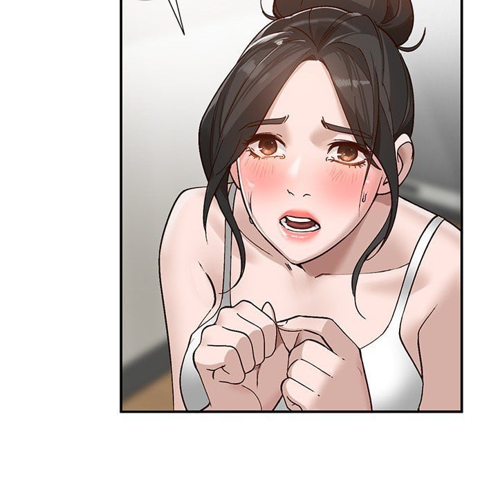 Town Girls - Chapter 7 27