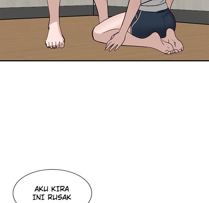 Town Girls - Chapter 7 23