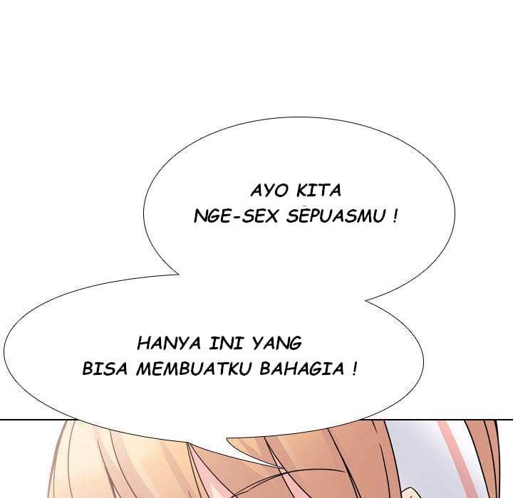 One Shot Men&#8217;s Clinic - Chapter 7 121