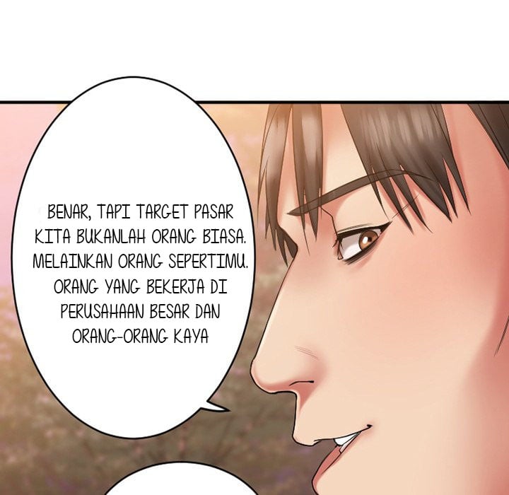 Food Chain (Smoke Joker) - Chapter 7 57 Food Chain (Smoke Joker) - Chapter 7 57