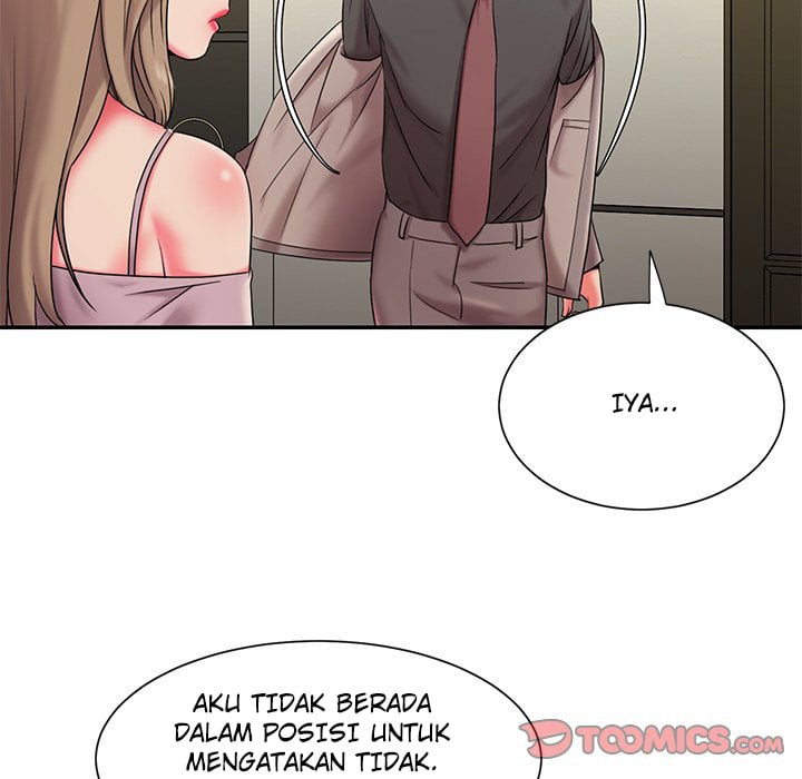 Dumped - Chapter 7 71