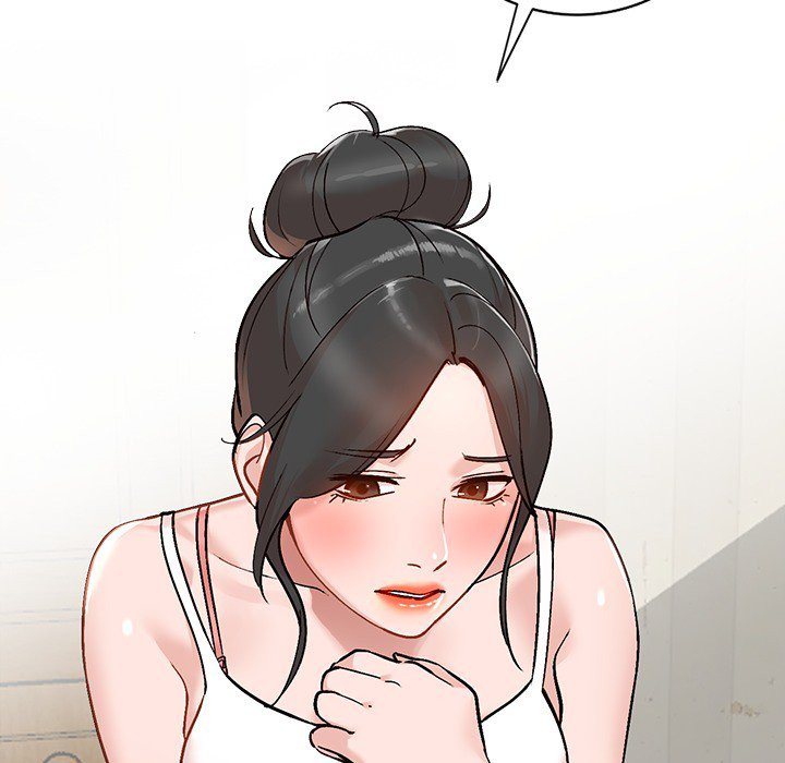 Town Girls - Chapter 7 12