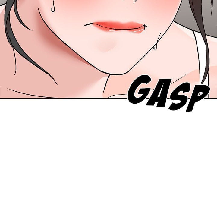 Town Girls - Chapter 7 6