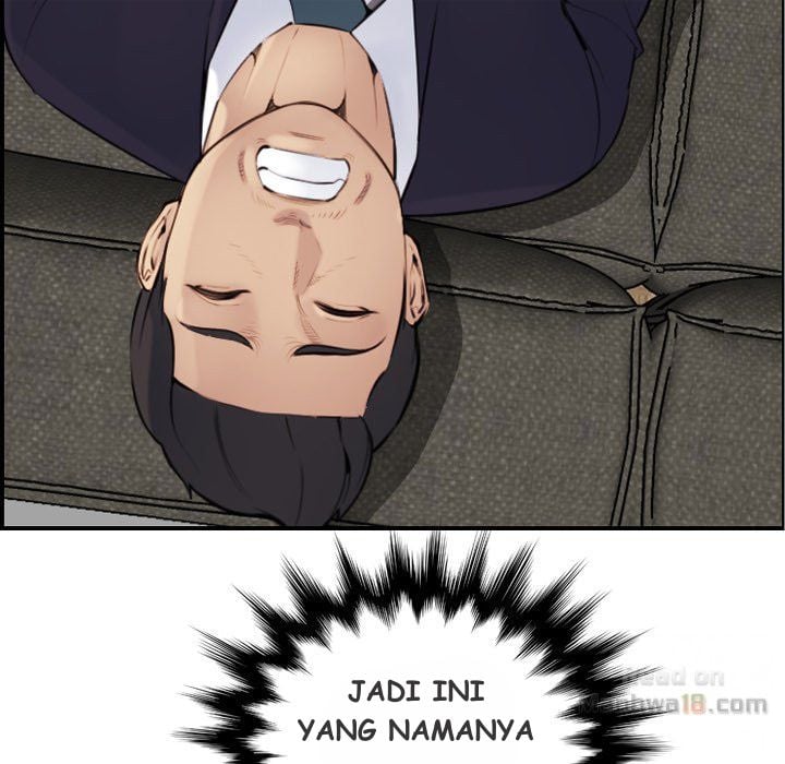 Never Too Late - Chapter 7 40 Never Too Late - Chapter 7 40