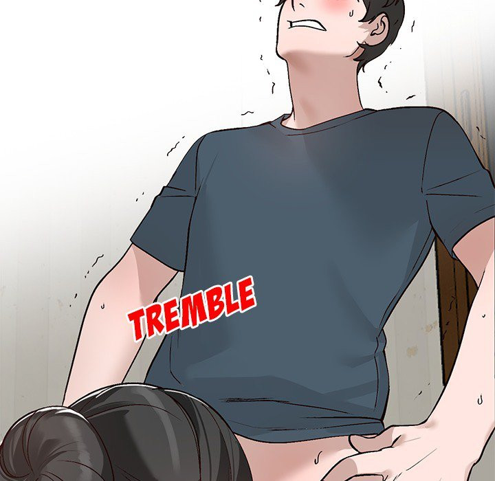 Town Girls - Chapter 7 108