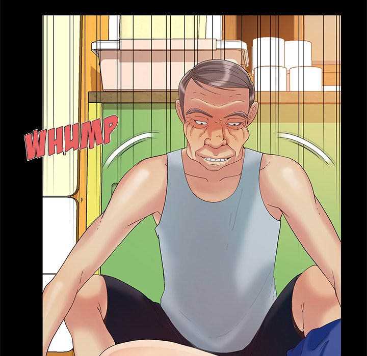 Sleepy Town Escapades - Chapter 7 9 Sleepy Town Escapades - Chapter 7 9