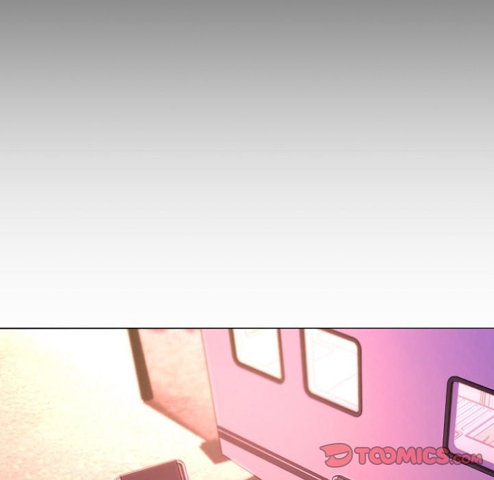 Food Chain (Smoke Joker) - Chapter 7 135 Food Chain (Smoke Joker) - Chapter 7 135