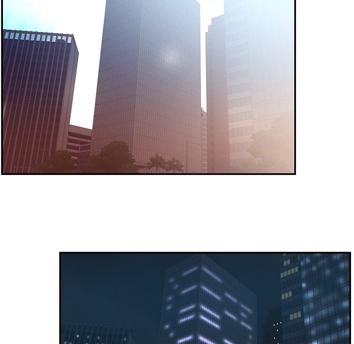 Dumped - Chapter 7 67