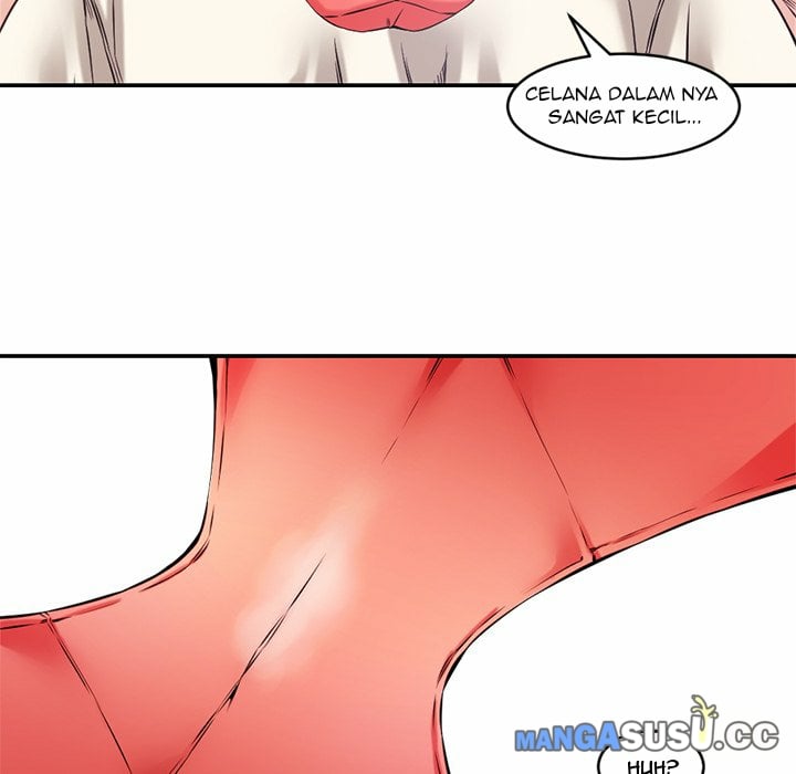 Newlyweds - Chapter 7 71